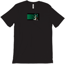reyfgg T-Shirts