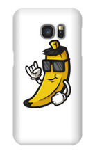charlysct Samsung Phone Cases
