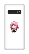 martythefemboy Samsung Phone Cases