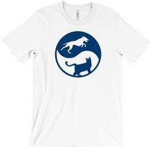 playupjades T-Shirts