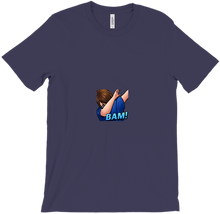 tan0ck T-Shirts
