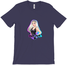 B Logo Tee #1