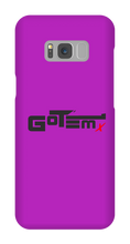 Samsung Phone Cases