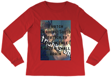 longsleevetee