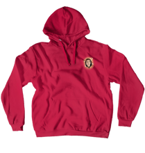 hoodbrink Hoodies (No-Zip/Pullover)