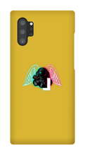 littlelewisplayz Samsung Phone Cases