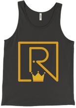 rorn Tank Top
