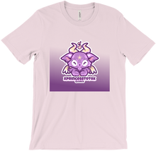 xprincesstotox T-Shirts