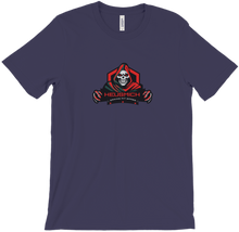 heusmich T-Shirt