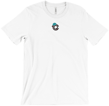 coachcaliq T-Shirts