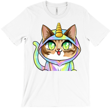 Shezi-CORN! T-Shirt!