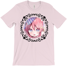 alwayshopefullDID T-Shirts