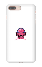 jennybeank iPhone Phone Cases