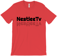 nestleetv T-Shirts