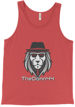 thedonn44 Tank Top