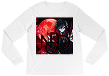 Nordtree dünner Pulli