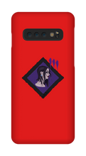 PyePerk Samsung Case