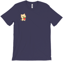 sweetpeach T-Shirts