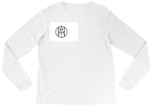 wildehilde4 Long Sleeve Tee