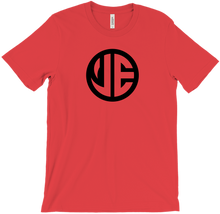 JayEsco Black Logo