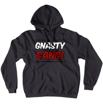 filthgnasty Hoodies (No-Zip/Pullover)
