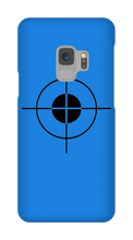 joshhamstra Samsung Phone Cases