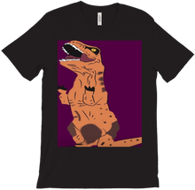 mopygames T-Shirts
