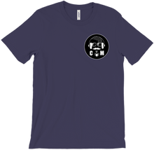 ConnMakTTv T-Shirts