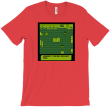 thesodabois T-Shirts