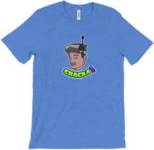 Cracka_FPV T-Shirts