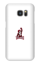 tgladi Samsung Phone Cases