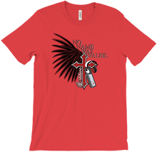 nonamewasavalbil T-Shirts