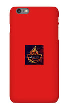 maxgamer_ita iPhone Phone Cases collezione 2021