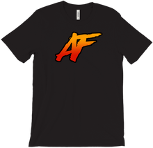 Full size logo