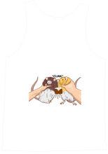 tanktop