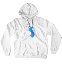 Sudadera de Pavo