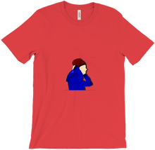 shamzcantdraw T-Shirts