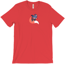 Blusas PY