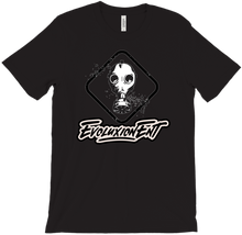 evoluxion_ent T-Shirts