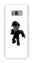 samsung Phone Cases