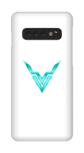 viigen Samsung Phone Cases
