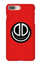 Dieser Smile your iPhone Phone Cases