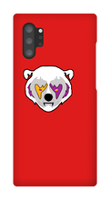 ICE Dredge Samsung  Cases