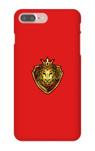 kelemvore iPhone Phone Cases
