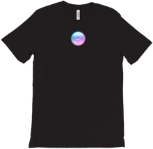 Kreom Circle