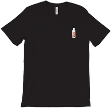 p0gwater T-Shirts