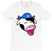 uddah T-Shirts