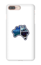 aussieliferoleplay iPhone Phone Cases