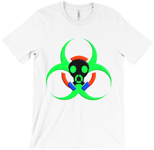 ElBubaNeitor T-Shirts