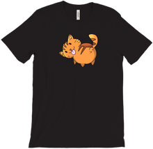 Cat Butt T-Shirts